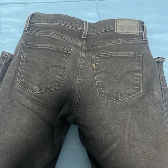 Levi 312 Shaping Slim - Picture 3 of 4